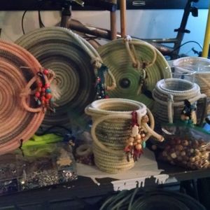 Meet your Posher, Stephen